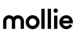 Mollie payment gateway