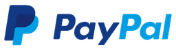 PayPal payment gateway