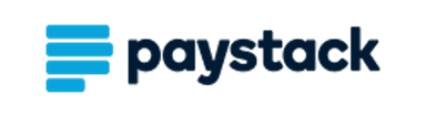 Paystack payment gateway
