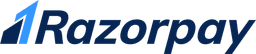 Razorpay payment gateway
