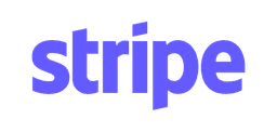 Stripe payment gateway